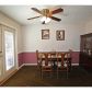 5254 Wydella Road Sw, Lilburn, GA 30047 ID:4979673