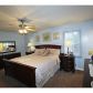 5254 Wydella Road Sw, Lilburn, GA 30047 ID:4979674