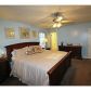 5254 Wydella Road Sw, Lilburn, GA 30047 ID:4979675