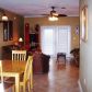 1445 West Lagoon Avenue 1, Gulf Shores, AL 36542 ID:1529825