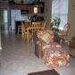 1445 West Lagoon Avenue 1, Gulf Shores, AL 36542 ID:1529827