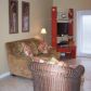 1445 West Lagoon Avenue 1, Gulf Shores, AL 36542 ID:1529829