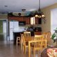 1445 West Lagoon Avenue 1, Gulf Shores, AL 36542 ID:1529830