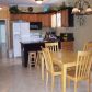 1445 West Lagoon Avenue 1, Gulf Shores, AL 36542 ID:1529831