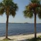 23336 Mayville Ave, Port Charlotte, FL 33980 ID:3009205