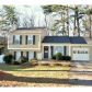 2716 Meadow Ridge Drive, Duluth, GA 30096 ID:4032742