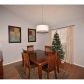 2716 Meadow Ridge Drive, Duluth, GA 30096 ID:4032743