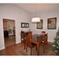 2716 Meadow Ridge Drive, Duluth, GA 30096 ID:4032744