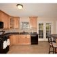 2716 Meadow Ridge Drive, Duluth, GA 30096 ID:4032745