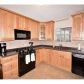 2716 Meadow Ridge Drive, Duluth, GA 30096 ID:4032746