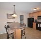 2716 Meadow Ridge Drive, Duluth, GA 30096 ID:4032747