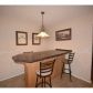 2716 Meadow Ridge Drive, Duluth, GA 30096 ID:4032748