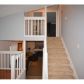 2716 Meadow Ridge Drive, Duluth, GA 30096 ID:4032749