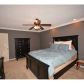 2716 Meadow Ridge Drive, Duluth, GA 30096 ID:4032750