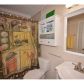 2716 Meadow Ridge Drive, Duluth, GA 30096 ID:4032751