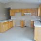 760 Applegate Dr #45, Marysville, MI 48040 ID:10146