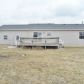 760 Applegate Dr #45, Marysville, MI 48040 ID:10148