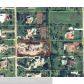 6276 NW 75TH WY, Pompano Beach, FL 33067 ID:630972