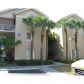 10420 SW 158 CT # 304, Miami, FL 33196 ID:691116