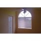 10420 SW 158 CT # 304, Miami, FL 33196 ID:691118