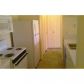 10420 SW 158 CT # 304, Miami, FL 33196 ID:691119