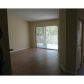 10420 SW 158 CT # 304, Miami, FL 33196 ID:691120