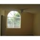 10420 SW 158 CT # 304, Miami, FL 33196 ID:691121