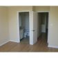 10420 SW 158 CT # 304, Miami, FL 33196 ID:691122