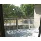 10420 SW 158 CT # 304, Miami, FL 33196 ID:691123