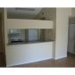 10420 SW 158 CT # 304, Miami, FL 33196 ID:691124