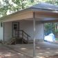 2386 CR 4418, Clarksville, AR 72830 ID:1157592