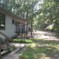 2386 CR 4418, Clarksville, AR 72830 ID:1157594