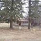 100 N 11th St, Show Low, AZ 85901 ID:1321332