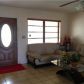 185 NW 139 ST, Miami, FL 33168 ID:284802