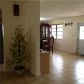 185 NW 139 ST, Miami, FL 33168 ID:284803