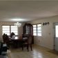 185 NW 139 ST, Miami, FL 33168 ID:284804