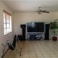 185 NW 139 ST, Miami, FL 33168 ID:284808