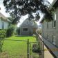 3011 N Normandy Ave, Chicago, IL 60634 ID:589117