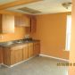 3011 N Normandy Ave, Chicago, IL 60634 ID:589120