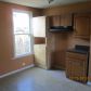 3011 N Normandy Ave, Chicago, IL 60634 ID:589121