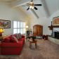 6429 N 77th Way, Scottsdale, AZ 85250 ID:1212617