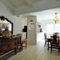 6429 N 77th Way, Scottsdale, AZ 85250 ID:1212620