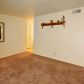 6429 N 77th Way, Scottsdale, AZ 85250 ID:1212623