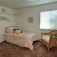 6429 N 77th Way, Scottsdale, AZ 85250 ID:1212626