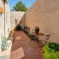 6429 N 77th Way, Scottsdale, AZ 85250 ID:1212628