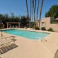 6429 N 77th Way, Scottsdale, AZ 85250 ID:1212629