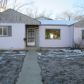 2560 La Veta Ln, Pueblo, CO 81008 ID:2682537