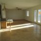 2560 La Veta Ln, Pueblo, CO 81008 ID:2682539