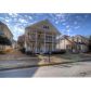 2246 Harry Brooks Drive Nw, Atlanta, GA 30318 ID:5329886