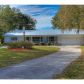 11710 FOREST HILLS DR, Tampa, FL 33612 ID:5414550